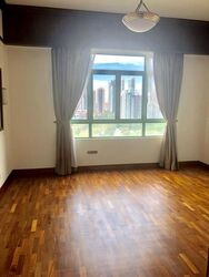 Tiara (D9), Condominium #501935951